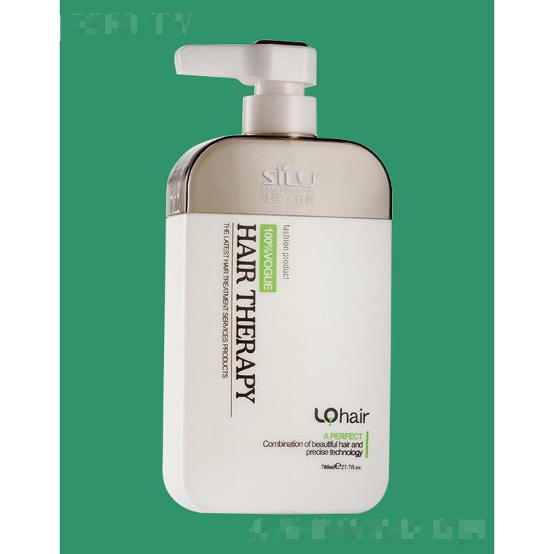 絲露杰芳發(fā)氏柔亮去屑洗發(fā)水 780ml有效去除頭皮屑