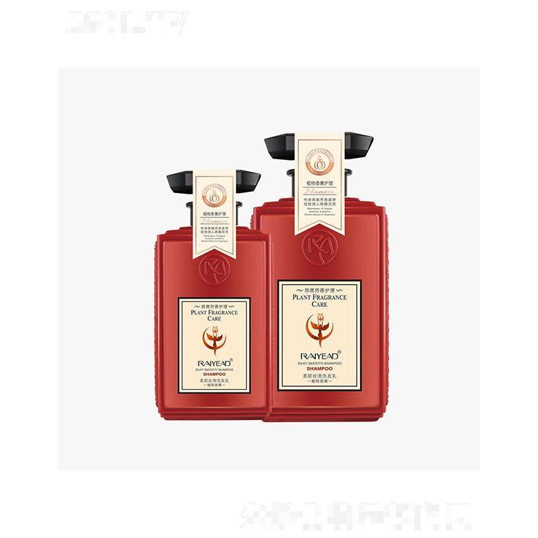 廣東雅娜集團有限公司