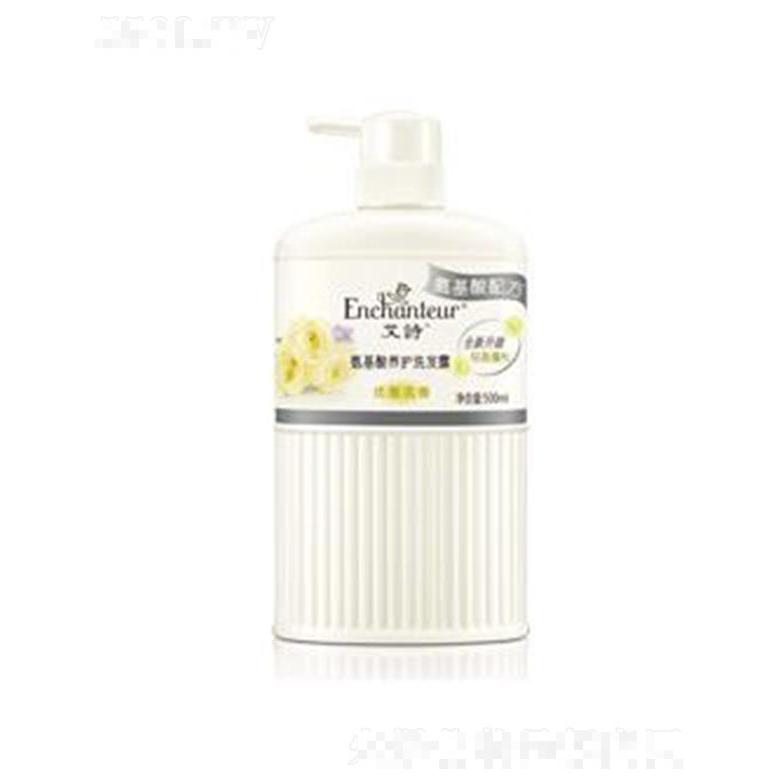 維布絡(luò)安舍(廣東)日用品有限公司