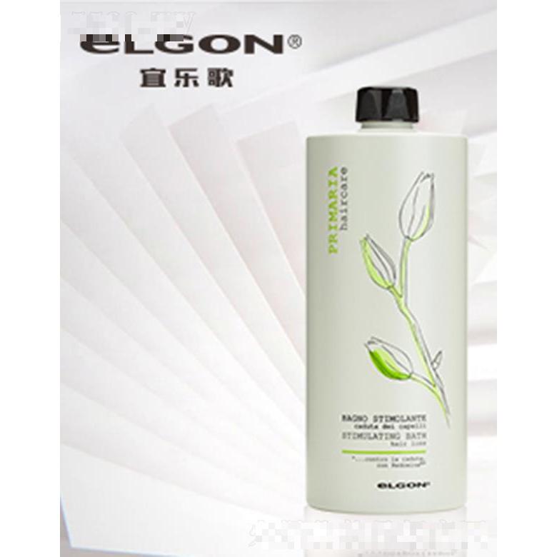 上海崇雅商貿(mào)有限公司