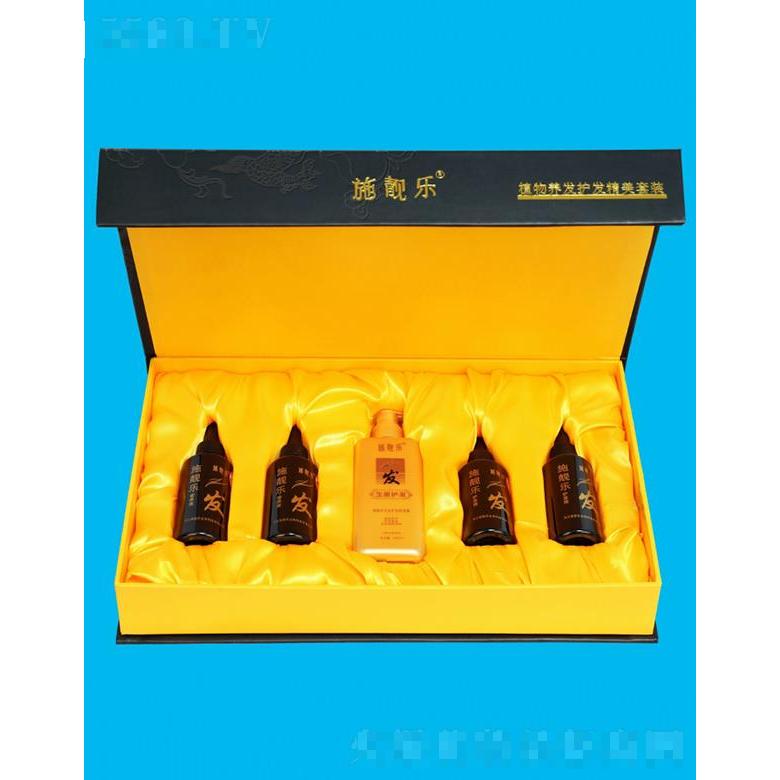 河北施靚樂(lè)生物科技有限公司