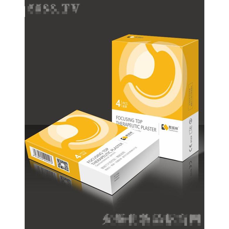 重慶凱豐醫(yī)療器械有限公司