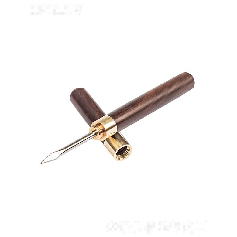 香艾兒艾灸延長器