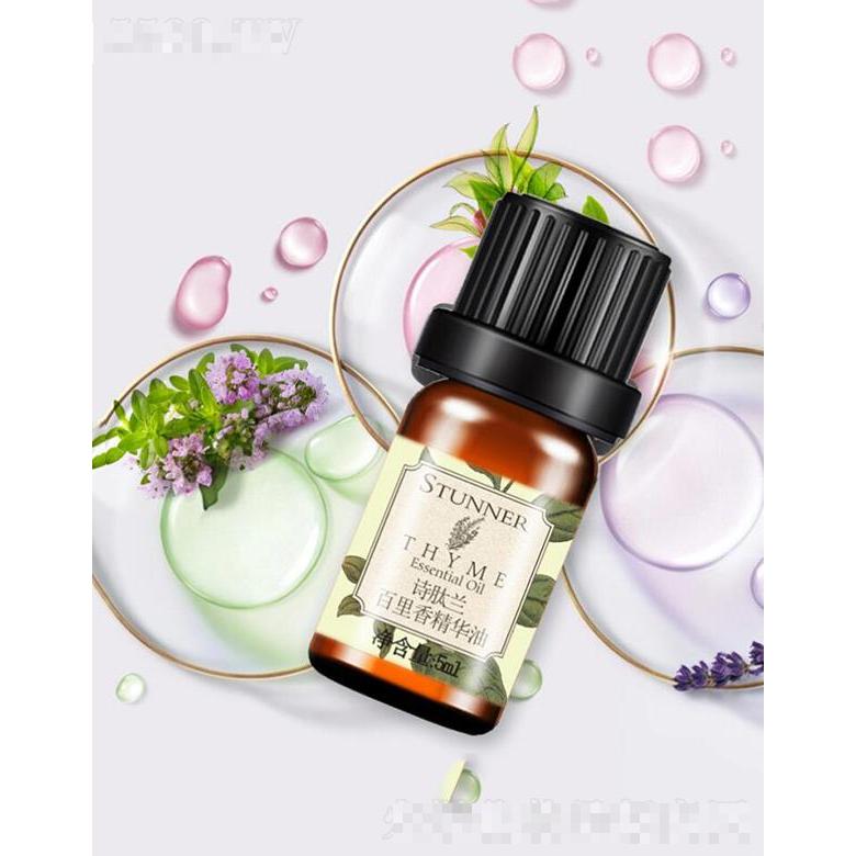 匯麗天晟(天津)生物技術(shù)有限公司