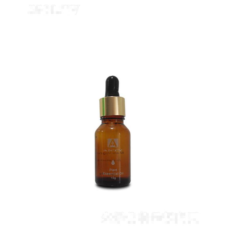 廣州格林沃爾化妝品有限公司