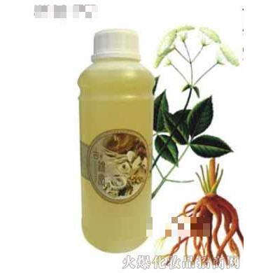 古錦堂舒筋活絡(luò)1kg精油