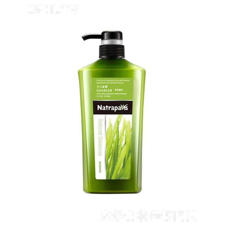 廣州媽媽壹選日用消費(fèi)品有限公司