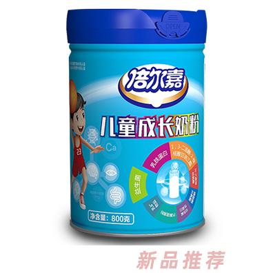 黑龍江省北乳食品有限公司