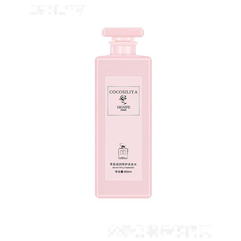 四川千嬌源生物科技有限公司