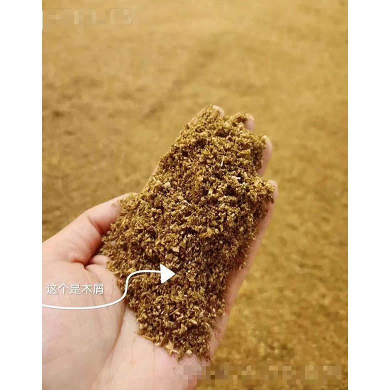 濟(jì)南梵洛姿生物科技有限公司