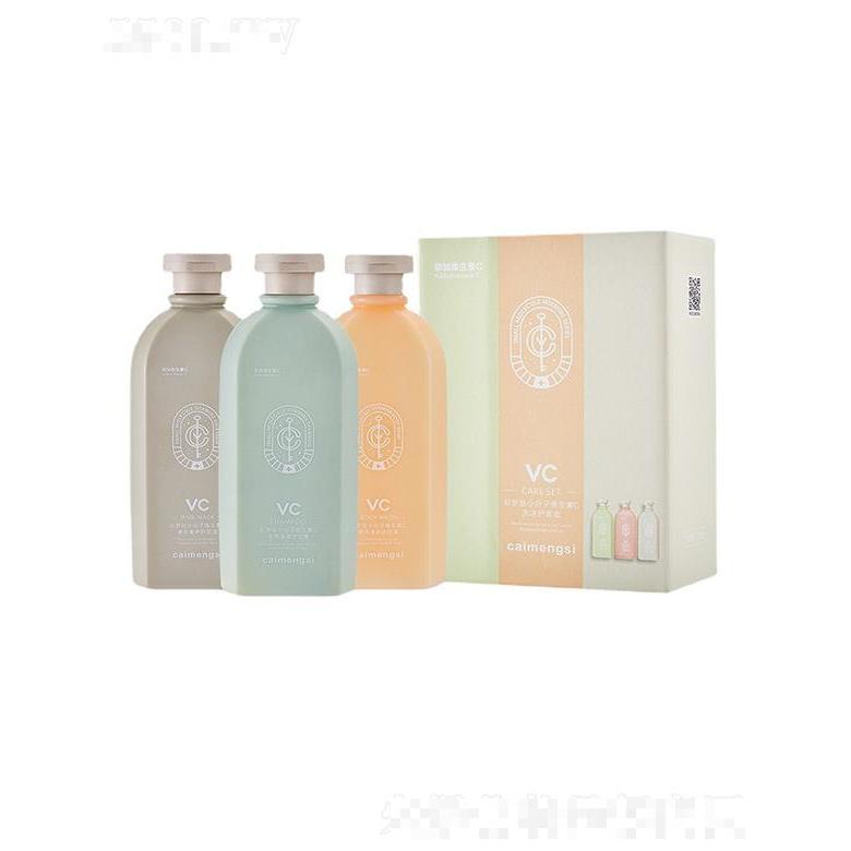 酋長(zhǎng)(深圳)國(guó)際貿(mào)易有限公司