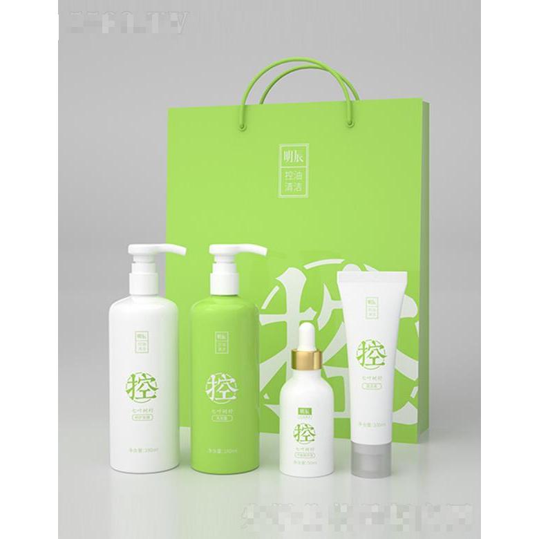 滄州秀美姿商貿(mào)有限公司