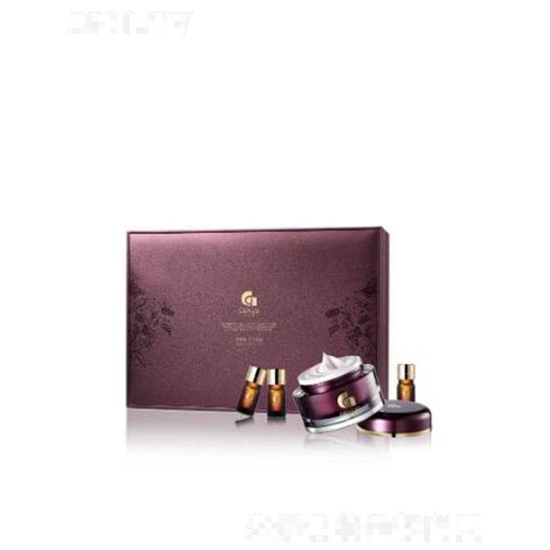 深圳市容大生物科技股份有限公司