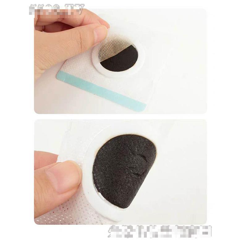 山東坤福世家藥業(yè)有限公司