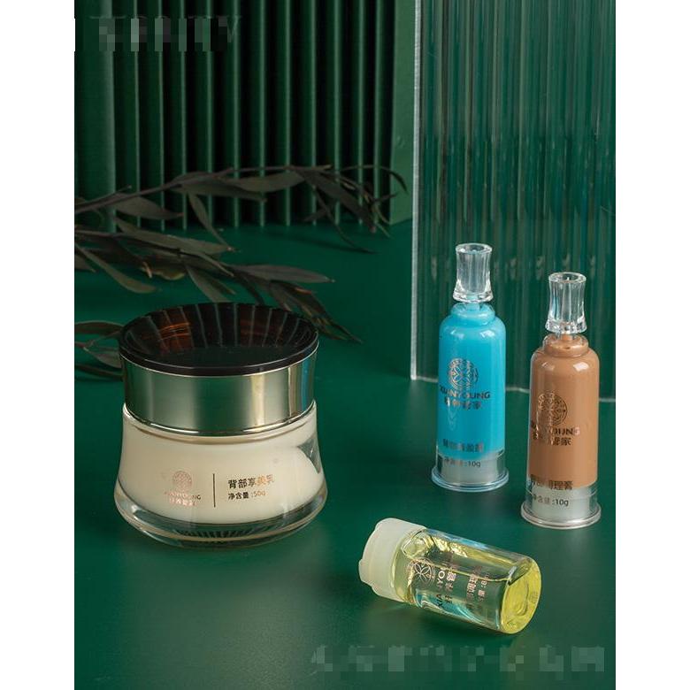 四川纖養(yǎng)管家健康管理服務有限公司