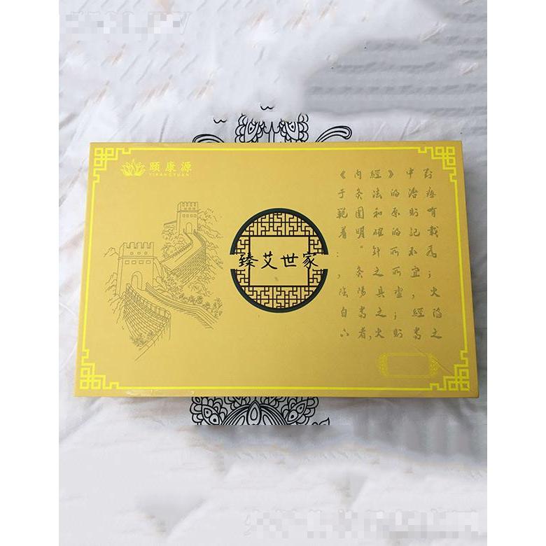 無(wú)錫市長(zhǎng)青生物科技有限公司