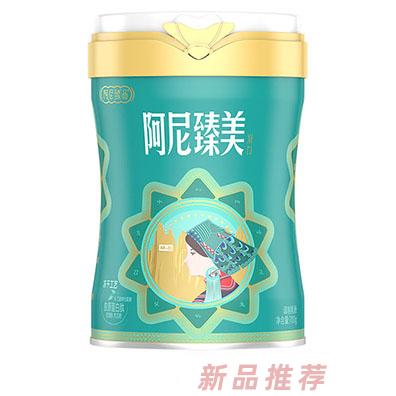 長沙市頂瓜瓜生物科技有限公司