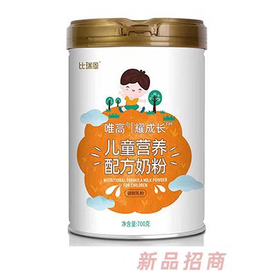 黑龍江一善商貿有限公司