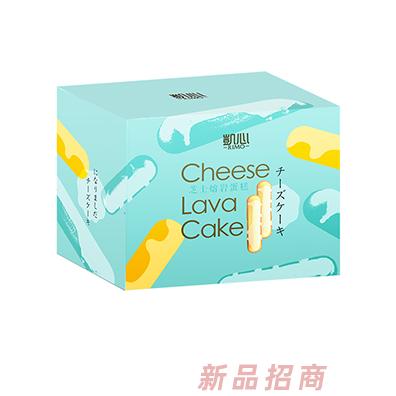 香港珍妮凱心國際貿(mào)易有限公司