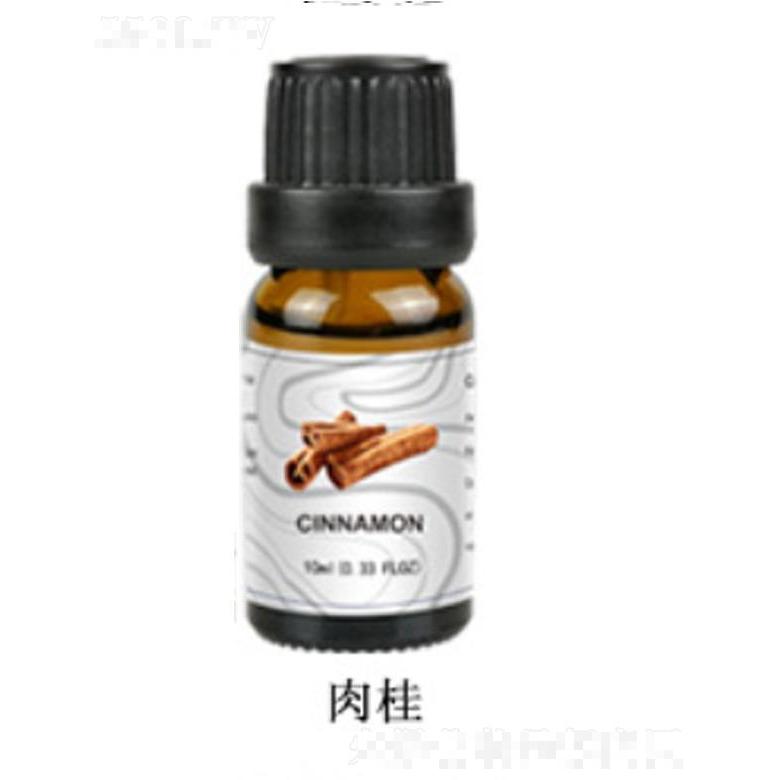 肉桂精油