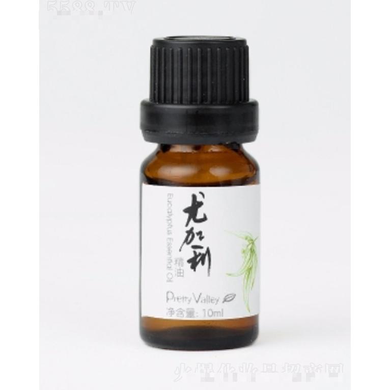 尤加利精油 5ml