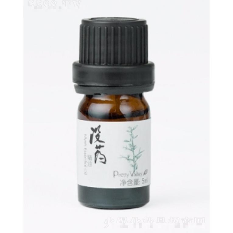 廣州匯美舍天然用品連鎖有限公司