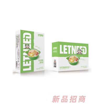 萊萊牛米乳牛肉果蔬豬肉鱈魚肉豬肝牛肉絨營養(yǎng)肉松