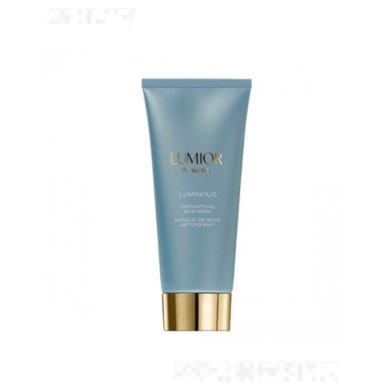 浙江復(fù)逸化妝品有限公司