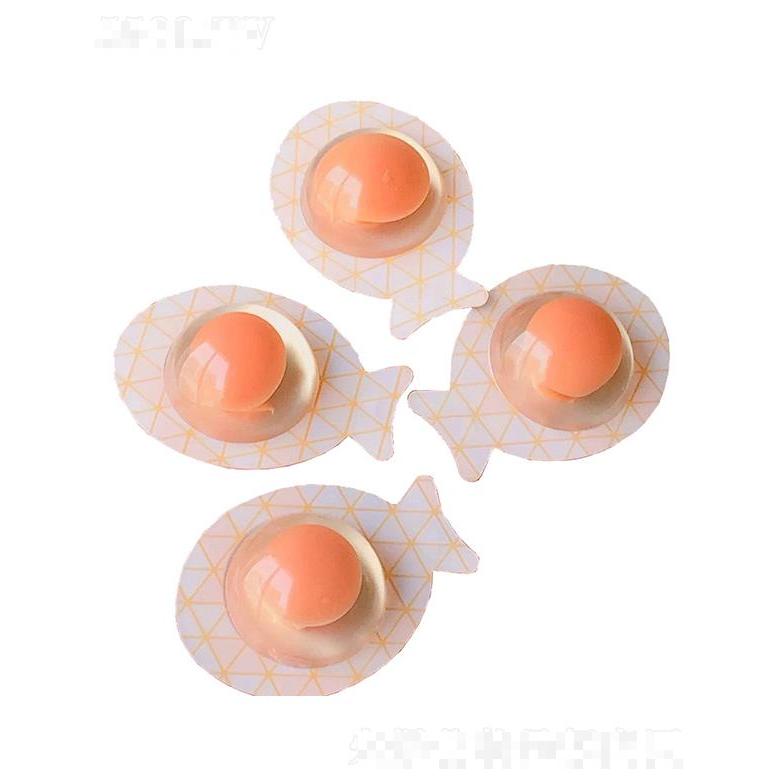 廣州市妝妍生物   妝妍小雞蛋睡眠面膜   免洗補(bǔ)水保濕