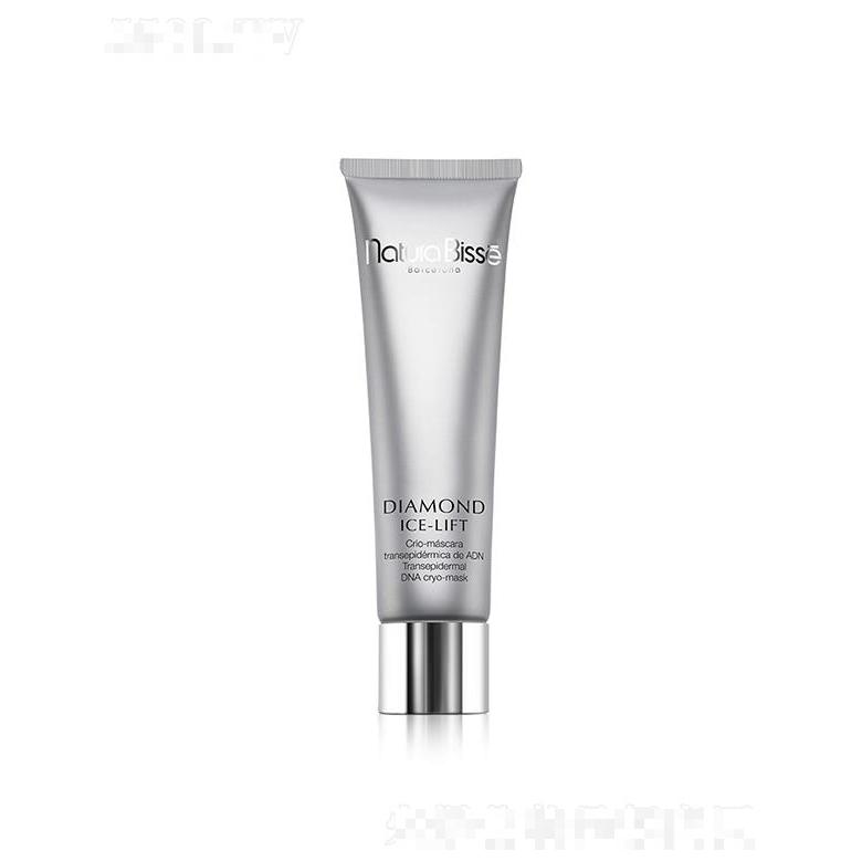 深圳嘉悅美業(yè)有限公司