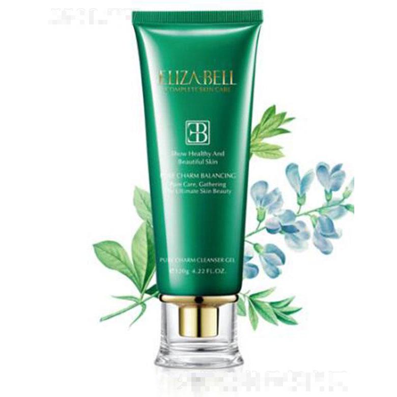 武漢普麗緹莎科技有限責(zé)任公司