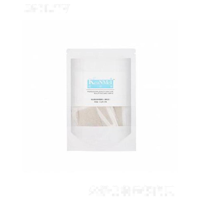 浙江妝芝美 柯安美潤(rùn)澤噴霧粉（柔膚型）