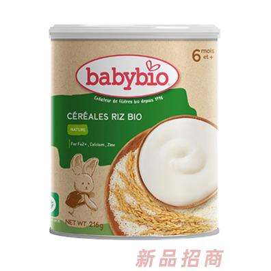 浙江國貿(mào)乳制品有限公司