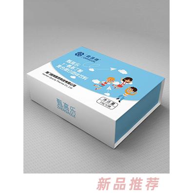 明津（南通）醫(yī)藥科技有限公司