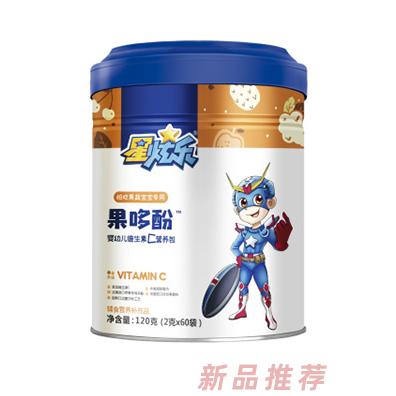 無(wú)錫市利貝樂(lè)貿(mào)易有限公司