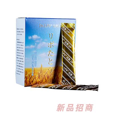 三茘（上海）貿(mào)易有限公司