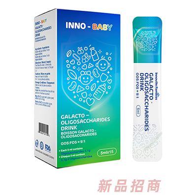 英珞維低聚半乳糖