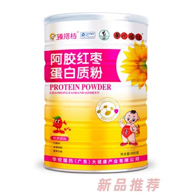 臻搭檔益生菌復(fù)合氨基酸乳清多維鈣鐵鋅牛初乳高鈣阿膠紅棗蛋白質(zhì)粉招代理