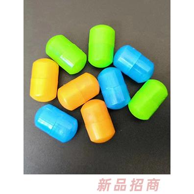 鼻炎粒產(chǎn)品