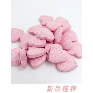 定制壓片糖果 鈣片保健品會銷批發(fā)源頭廠家oem貼牌代加工 定制壓片糖果 鈣片保健品會銷批發(fā)源頭廠家oem貼牌代加工