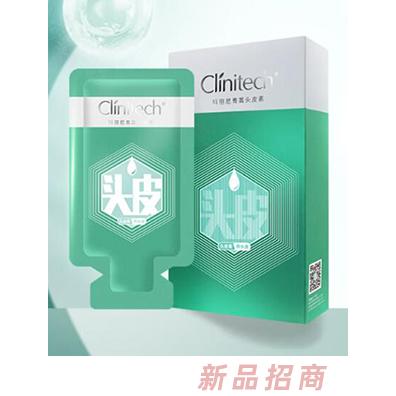 杭州麗妮生物技術(shù)有限公司（科麗尼）