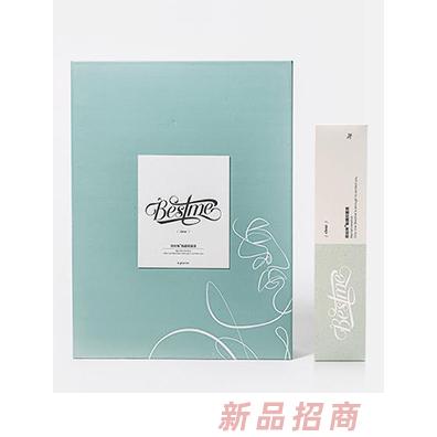 乾晟（上海）醫(yī)藥科技有限公司（唄絲咪）