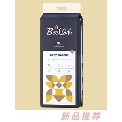 常州鑫蜂母嬰用品科技有限公司