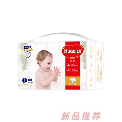 HUQQIES魔力棉花糖成長褲魅好奇特嬰幼兒拉拉褲代理尿不濕廠家批發(fā)