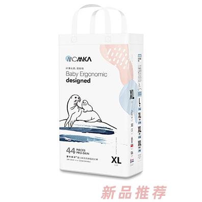 英國(guó)麥卡米卡國(guó)際集團(tuán)有限公司