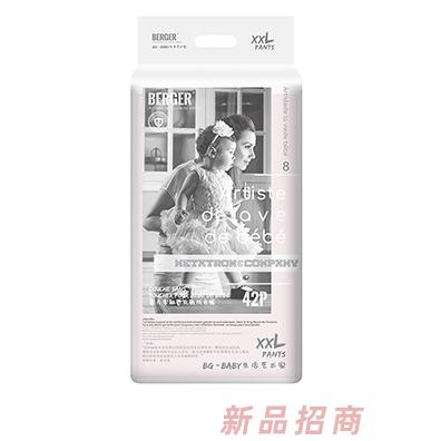 梅塔特隆國際貿(mào)易（廣州）有限公司