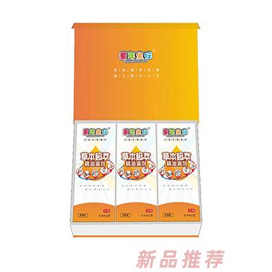 廣州顯達(dá)科技有限公司（童年坐標(biāo)）