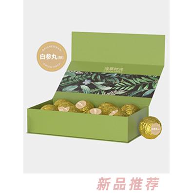 深圳知推健康科技有限公司（淺草時(shí)光）