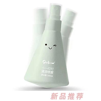 佛山華喆生物科技有限公司