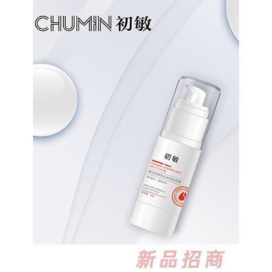 華初生物科技（山東）有限公司（初敏）